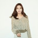 럭키컴퍼니