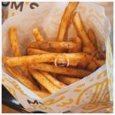 맘스터치(동구청점) 이미지