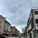 원신흥동 어울림하트12단지 버스정류장 이미지