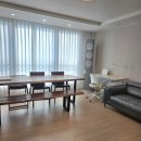 일룸 | 초등3 책상 구매 후기 <일룸 로이 1400>