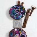 소통의 조화 이미지