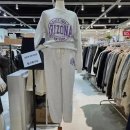 밀스튜디오 이미지