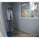 삼송역(3호선) 이미지