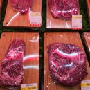 화로구이 이미지