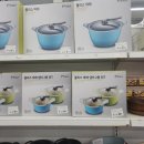 킹콩김포점 이미지