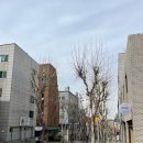 한사바리해장국 - 서구 가정로 104 | 한사바리해장국