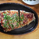 바로덮밥. 바로파스타 미사점 이미지