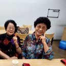 귀인동-3 이미지