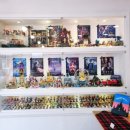 언니동생디저트 이미지