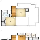 대원칸타빌공인중개사사무소 이미지