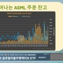 나우문구 이미지