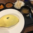 여의도 달달