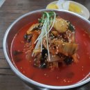 몽짬뽕 이미지