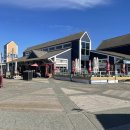 COFFEE SHOPPER 이미지