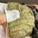 미소몸한의원 | 미아사거리한의원 다이어트 고민하다 선택한 쥬비스 성북점! 3주차 솔직 후기 &amp; 추천인 이벤트 정보