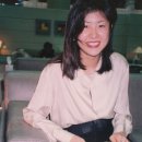 현진영 카카오 검색결과