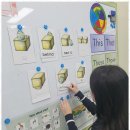 생활영어(심화) 이미지