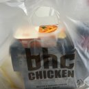 비에이치씨(BHC)부산양정역점 이미지