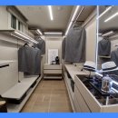 양지메디컬의원 이미지