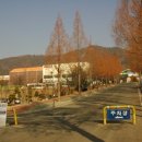 사격장주차장 이미지