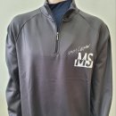 명성인쇄광고