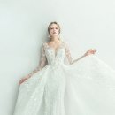 그레이스팜 이미지