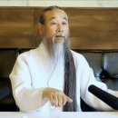 홍익마트로 이미지