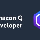 AWS 이미지