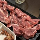 풍류365 이미지