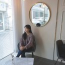 카페구공(cafe,90)