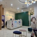 송도비앤미의원 이미지