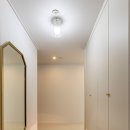 동산동-22 이미지