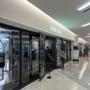 삼성역미용실 준오헤어 코엑스몰점 현서 디자이너 커트 실력으로 완벽한 변신