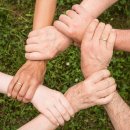 충성슈퍼 | 충성고객을 늘리기 위한 월 정기 멤버십 마케팅