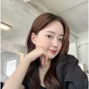 딜라잇헤어 이미지