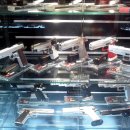 레드울프 이미지