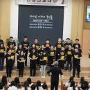 소망피아노 - 종로구 창덕궁길 156 | 소망피아노