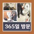 완산-50 | 전주시 완산구 풍남동 변기배수지연 + 소독약 활용 조합 후기