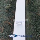 성호고등학교 이미지