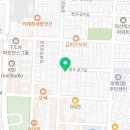 청두곶7길 21 이미지