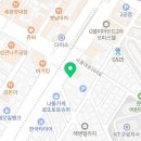 구로-구로-구로-2238 이미지