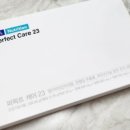 주식회사 라이프슈티컬 이미지