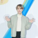 BTS 슈가 1억 기부에 팬들 성금만 5억…&#39;선한 영향력&#39; 시너지 이미지