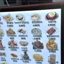 단토리 오목교역점