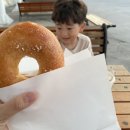 미친베이글 이미지