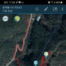 이원순대 이미지