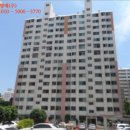 서상동155 이미지