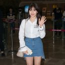 지효 카카오 검색결과