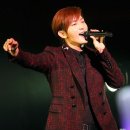 J.기획 이미지