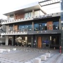 서울강남유통